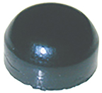CAP FOR DM PILE-UP, NYLON