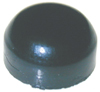 CAP FOR DM PILE-UP, NYLON