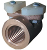 TRAVELING NUT FOR SELECTOR