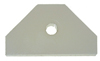 NYLON CAM FOR SN SELECTOR