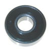 BEARING FOR SW SELECTOR SCREW