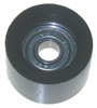 ADVANCER TAKE-UP ROLLER