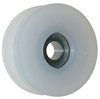 ADVANCE TAKE UP ROLLER 145A741