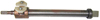 LEAD SCREW ASSY. 11-5/16" #M47
