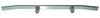 CAM & HARDWARE 5 1/2", 216B311