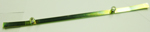 CAM & HARDWARE, 8" 216B311G03