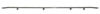 CAM & HARDWARE 19" LONG, 216B3