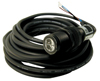 BEAM SWITCH, LEVELING, 10-30VD