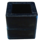 COUPLING,RUBBER,FOR SN SELECTO