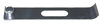 CAM LEAF SPRING,REPLACEMENT,SN