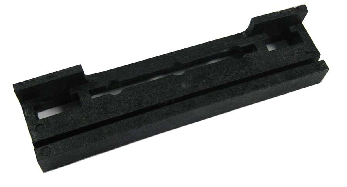 TAPE GUIDE, NYLON