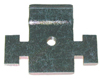 LONG CLIP FOR WS-5
