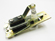 LANDING SWITCH,1 BREAK