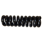 7/16-1/2" Isolation Bushing
