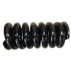 11/16-3/4" Isolation Bushing