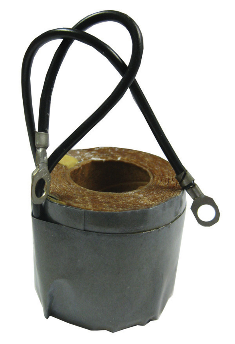 Coil, 3500 Ohms Watson TA-4310
