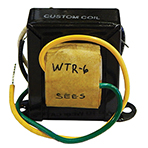 TRANSFORMER 144A212H01