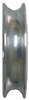 ROLLER ALUM. 2 3/4" FOR ACN HA