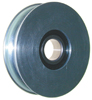 HANGER ROLLER 3",STEEL .6693 I