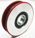 ROLLER,3 3/8"DIA.,TYPE B3M ASS
