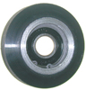 ROLLER GUIDE WHEEL 3",