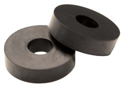Bushing, Side bushing for 3"