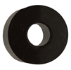 BUSH. SIDE R.GUIDE 13/16"IDX1"