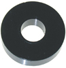 BUSHING ROLLER .88"ID