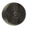 BUSH. FACE R.GUIDE 1/2"ID X 1"