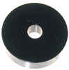 BUSHING ROLLER 1/2"ID