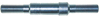 SHAFT FOR FACE ROLLER 146A988H