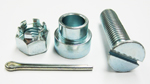 HARDWARE KIT FOR WW-24 KIT