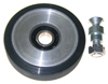 T.M. ROLLER ASSEMBLY KIT