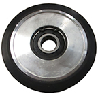 ROLLER ONLY FOR WW-24