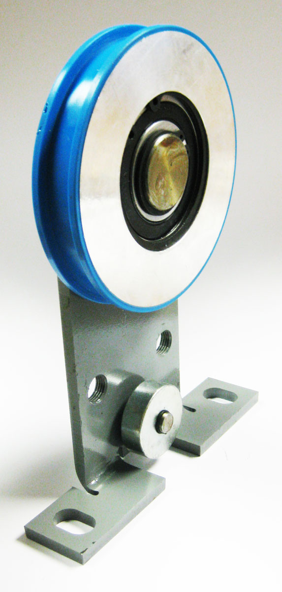DOOR HANGER,COMP.A3M ASSY. SPE
