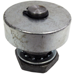 ~ROLLER,UPTHRUST,FOR WW-4,A3M